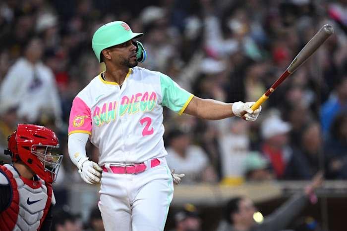 USATSI_20940221_168396005_lowres